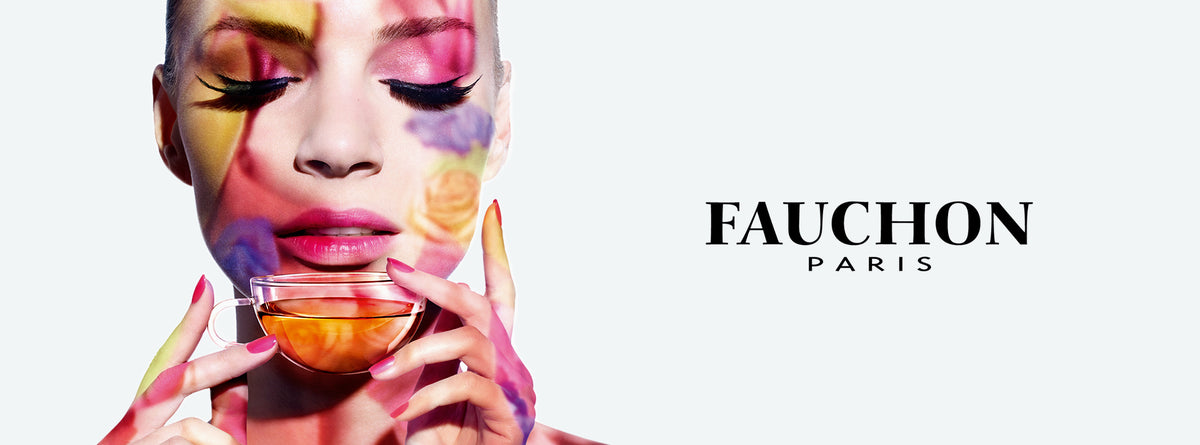 Fauchon Japan