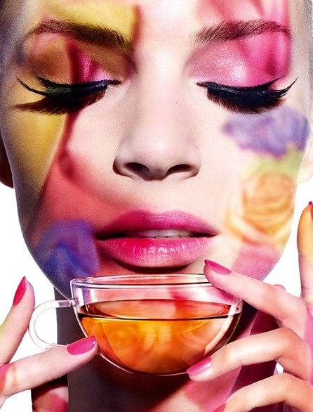 Fauchon Japan